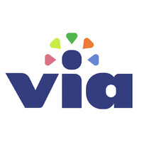 Volunteer Orientation Class - logo
